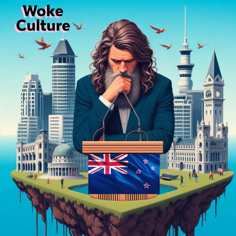 New-Zealands-Political-Debate-on-Woke-Culture