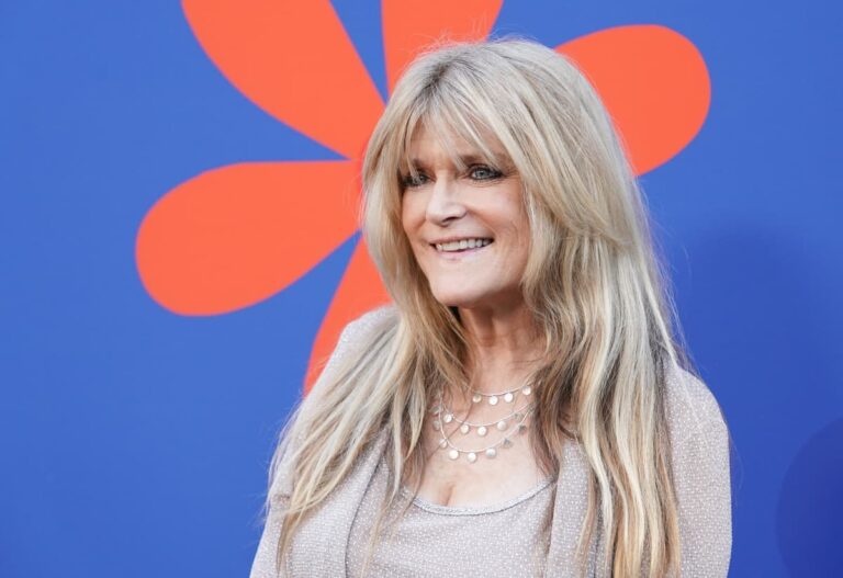 Brady Bunch Actress Claims Conservative Views Got Reboot Canceled