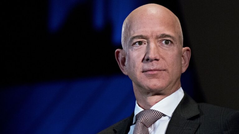 Amazon Prime and Washington Post: Bezos’ Controversial Decisions Explained