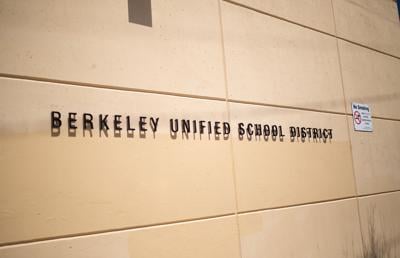 Berkeley School District Supports Gender Identity and School Development