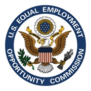 EEOC Takes Action Against Culver’s for Discrimination Claims