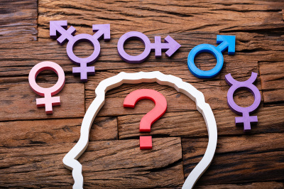 Psychologist Explores Gender Theory Through ChatGPT’s Insights