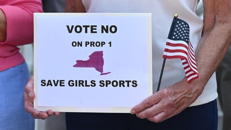 Understanding New York Proposition 1: Key Ballot Insights