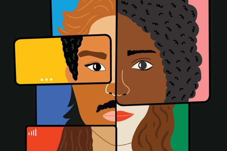 Empowering Research on Systemic Racism at MIT and Beyond