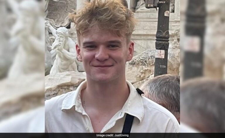 Oxford Student’s Suicide Linked to Cancel Culture Investigation Findings