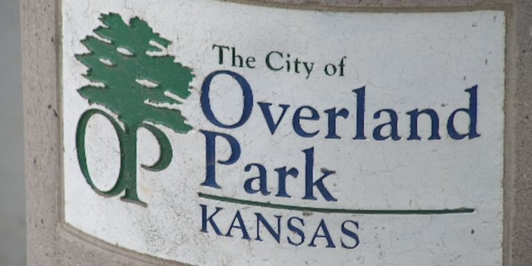 Overland Park Eliminates Racist Language from Homeowners’ Deeds