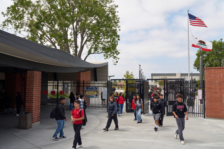 California’s Education Policy Changes: What to Expect in 2024