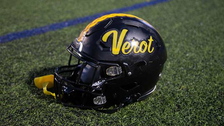 Bishop Verot Addresses Allegations of Racism from Football Announcers