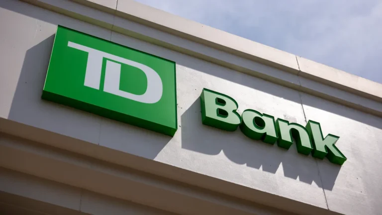 Ex-TD Financial Adviser Alleges Racism and Retaliation in Lawsuit