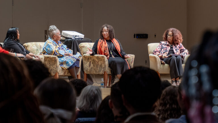 Ruby Bridges Inspires Kansas Students to Challenge Racism