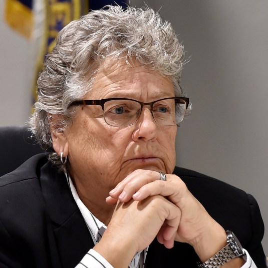 Allentown Councilwoman Faces Racism Lawsuit Amid Support and Criticism